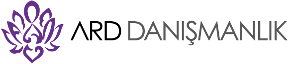 ard-danismanlik-tr